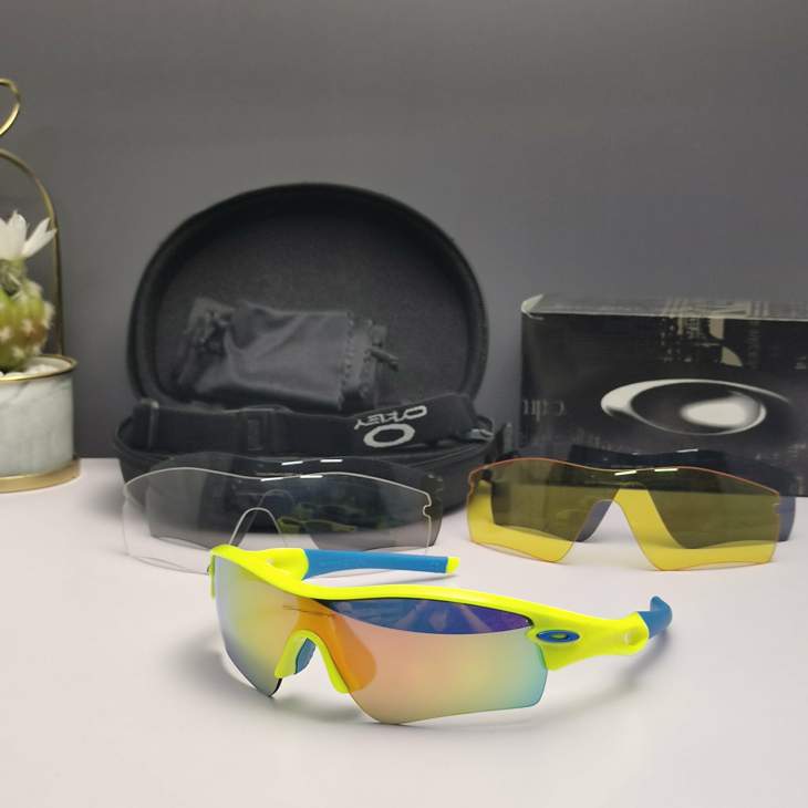 Picture of Oakley Sunglasses _SKUfw66124444fw